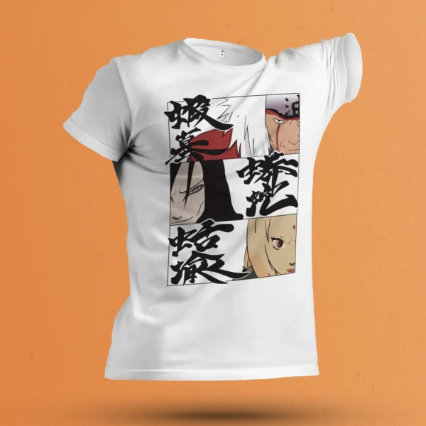 Sannin