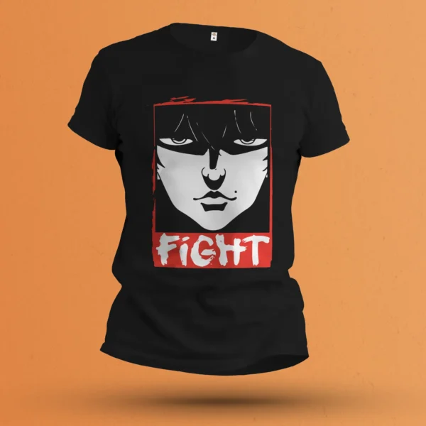 Baki