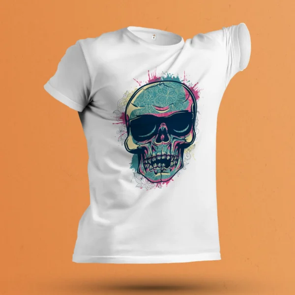 Skull Style
