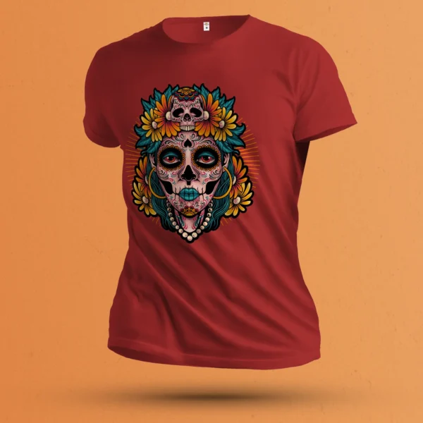 Catrina