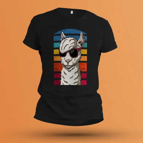 Llama