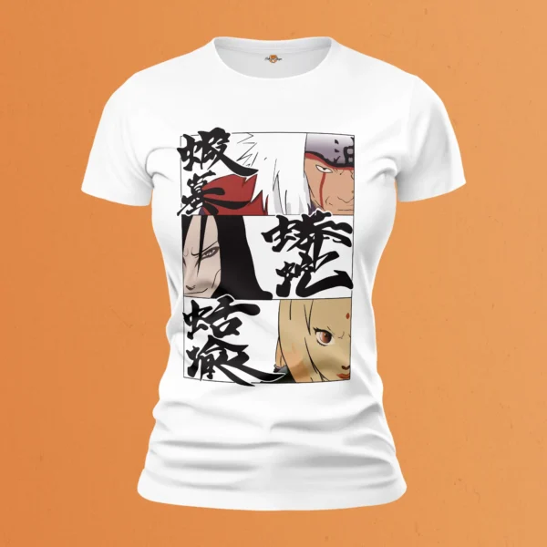 Sannin