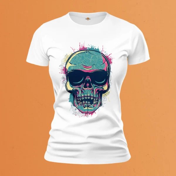 Skull Style