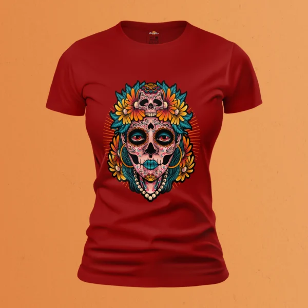 Catrina