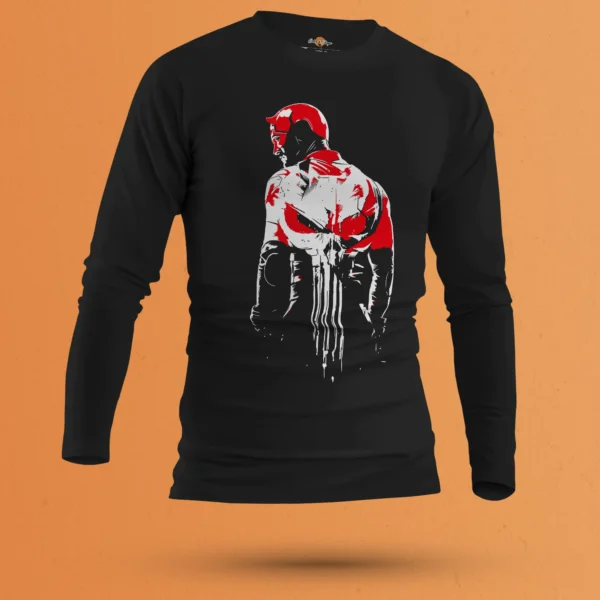 Punisher