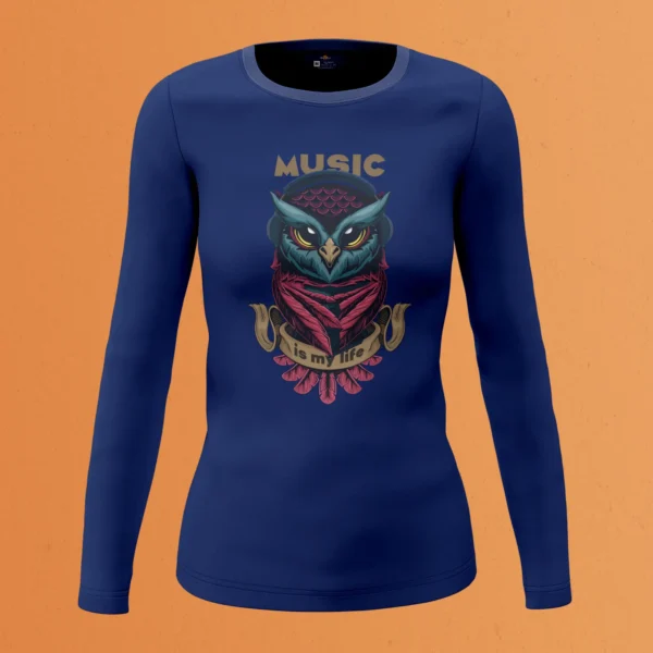 Owl