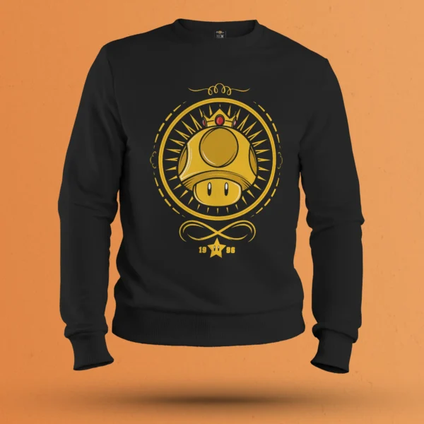Golden Toad