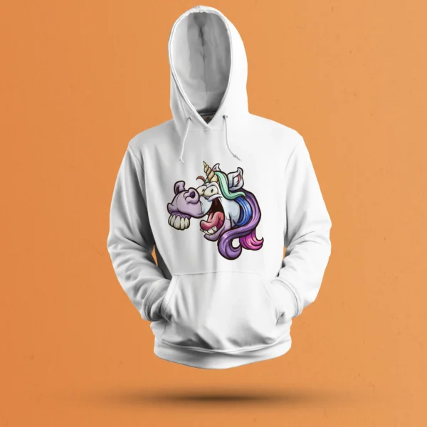Unicornio