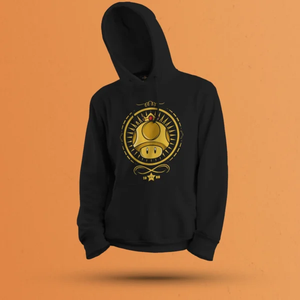 Golden Toad