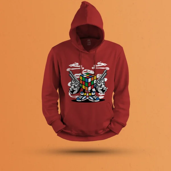 Rubik